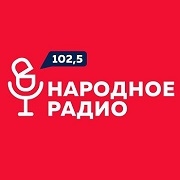 Народное Радио (Беларусь) Могилёв 88.0 FM
